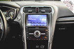 Ford Mondeo Z salonu - Titanium - Converse - Blis - EL. Klapa - Faktura VAT 23% zdjęcie 17