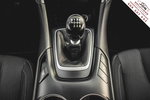 Ford Mondeo Z salonu - Titanium - Converse - Blis - EL. Klapa - Faktura VAT 23% zdjęcie 18