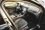 Ford Mondeo Z salonu - Titanium - Converse - Blis - EL. Klapa - Faktura VAT 23% zdjęcie 19