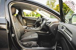 Ford Mondeo Z salonu - Titanium - Converse - Blis - EL. Klapa - Faktura VAT 23% zdjęcie 20