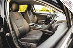 Ford Mondeo Z salonu - Titanium - Converse - Blis - EL. Klapa - Faktura VAT 23% zdjęcie 21