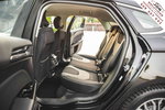 Ford Mondeo Z salonu - Titanium - Converse - Blis - EL. Klapa - Faktura VAT 23% zdjęcie 24