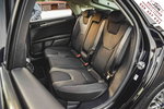 Ford Mondeo Z salonu - Titanium - Converse - Blis - EL. Klapa - Faktura VAT 23% zdjęcie 25