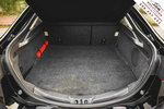 Ford Mondeo Z salonu - Titanium - Converse - Blis - EL. Klapa - Faktura VAT 23% zdjęcie 26