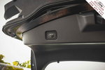 Ford Mondeo Z salonu - Titanium - Converse - Blis - EL. Klapa - Faktura VAT 23% zdjęcie 27