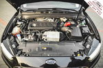 Ford Mondeo Z salonu - Titanium - Converse - Blis - EL. Klapa - Faktura VAT 23% zdjęcie 28