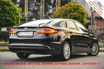 Ford Mondeo Z salonu - Titanium - Converse - Blis - EL. Klapa - Faktura VAT 23% zdjęcie 3