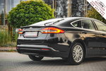 Ford Mondeo Z salonu - Titanium - Converse - Blis - EL. Klapa - Faktura VAT 23% zdjęcie 31