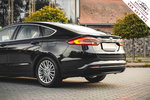 Ford Mondeo Z salonu - Titanium - Converse - Blis - EL. Klapa - Faktura VAT 23% zdjęcie 32