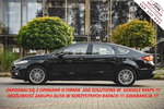 Ford Mondeo Z salonu - Titanium - Converse - Blis - EL. Klapa - Faktura VAT 23% zdjęcie 6
