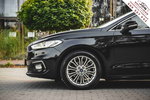 Ford Mondeo Z salonu - Titanium - Converse - Blis - EL. Klapa - Faktura VAT 23% zdjęcie 9
