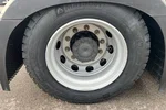 Mercedes ACTROS L GIGA SALONKA TOP WYPOSAZENIE zdjęcie 11