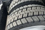 Mercedes ACTROS L GIGA SALONKA TOP WYPOSAZENIE zdjęcie 13