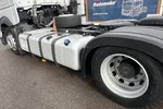 Mercedes ACTROS L GIGA SALONKA TOP WYPOSAZENIE zdjęcie 15