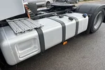 Mercedes ACTROS L GIGA SALONKA TOP WYPOSAZENIE zdjęcie 16