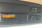 Mercedes ACTROS L GIGA SALONKA TOP WYPOSAZENIE zdjęcie 18