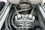 Mercedes ACTROS L GIGA SALONKA TOP WYPOSAZENIE zdjęcie 2
