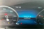 Mercedes ACTROS L GIGA SALONKA TOP WYPOSAZENIE zdjęcie 20