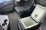 Mercedes ACTROS L GIGA SALONKA TOP WYPOSAZENIE zdjęcie 21