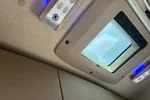 Mercedes ACTROS L GIGA SALONKA TOP WYPOSAZENIE zdjęcie 25