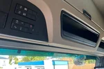 Mercedes ACTROS L GIGA SALONKA TOP WYPOSAZENIE zdjęcie 26