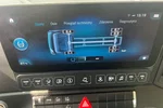 Mercedes ACTROS L GIGA SALONKA TOP WYPOSAZENIE zdjęcie 28