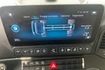 Mercedes ACTROS L GIGA SALONKA TOP WYPOSAZENIE zdjęcie 29