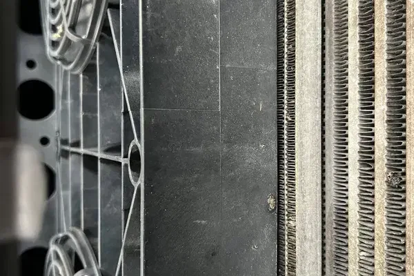 Mercedes ACTROS L GIGA SALONKA TOP WYPOSAZENIE zdjęcie 3
