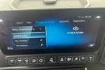Mercedes ACTROS L GIGA SALONKA TOP WYPOSAZENIE zdjęcie 30