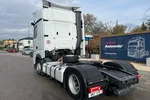 Mercedes ACTROS L GIGA SALONKA TOP WYPOSAZENIE zdjęcie 38