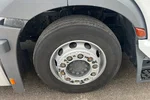 Mercedes ACTROS L GIGA SALONKA TOP WYPOSAZENIE zdjęcie 5