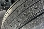 Mercedes ACTROS L GIGA SALONKA TOP WYPOSAZENIE zdjęcie 6