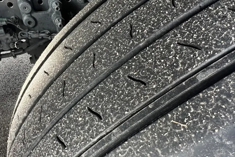 Mercedes ACTROS L GIGA SALONKA TOP WYPOSAZENIE zdjęcie 6