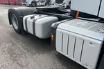 Mercedes ACTROS L GIGA SALONKA TOP WYPOSAZENIE zdjęcie 7