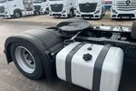 Mercedes ACTROS L GIGA SALONKA TOP WYPOSAZENIE zdjęcie 8