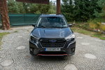 Subaru Forester Sport / 2.5L BOXER 182KM AWD / Bogata wersja / Import USA / FV zdjęcie 23