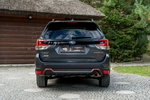 Subaru Forester Sport / 2.5L BOXER 182KM AWD / Bogata wersja / Import USA / FV zdjęcie 24