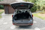 Subaru Forester Sport / 2.5L BOXER 182KM AWD / Bogata wersja / Import USA / FV zdjęcie 25