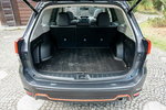 Subaru Forester Sport / 2.5L BOXER 182KM AWD / Bogata wersja / Import USA / FV zdjęcie 27