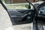 Subaru Forester Sport / 2.5L BOXER 182KM AWD / Bogata wersja / Import USA / FV zdjęcie 28