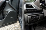 Subaru Forester Sport / 2.5L BOXER 182KM AWD / Bogata wersja / Import USA / FV zdjęcie 30