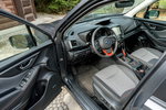 Subaru Forester Sport / 2.5L BOXER 182KM AWD / Bogata wersja / Import USA / FV zdjęcie 31