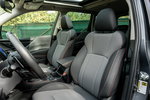 Subaru Forester Sport / 2.5L BOXER 182KM AWD / Bogata wersja / Import USA / FV zdjęcie 32