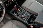 Subaru Forester Sport / 2.5L BOXER 182KM AWD / Bogata wersja / Import USA / FV zdjęcie 33