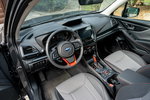 Subaru Forester Sport / 2.5L BOXER 182KM AWD / Bogata wersja / Import USA / FV zdjęcie 34