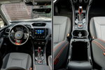 Subaru Forester Sport / 2.5L BOXER 182KM AWD / Bogata wersja / Import USA / FV zdjęcie 35