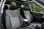 Subaru Forester Sport / 2.5L BOXER 182KM AWD / Bogata wersja / Import USA / FV zdjęcie 36