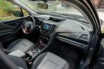Subaru Forester Sport / 2.5L BOXER 182KM AWD / Bogata wersja / Import USA / FV zdjęcie 37