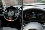 Subaru Forester Sport / 2.5L BOXER 182KM AWD / Bogata wersja / Import USA / FV zdjęcie 41