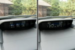 Subaru Forester Sport / 2.5L BOXER 182KM AWD / Bogata wersja / Import USA / FV zdjęcie 42